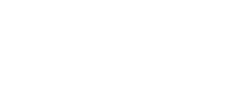 AAA Locksmith Services in Grass Valley, CA
