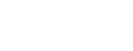 Top Rated Locksmith Services in Grass Valley, California
