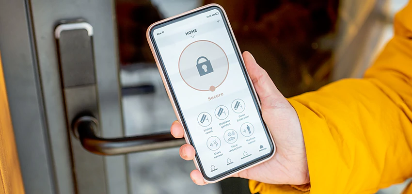 Police Recommended Key Duplication Locksmith in Grass Valley, California