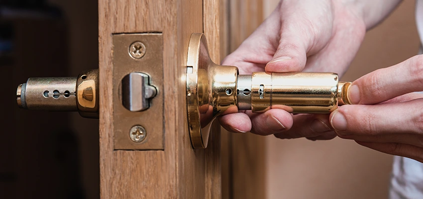 24 Hours Locksmith in Grass Valley, CA