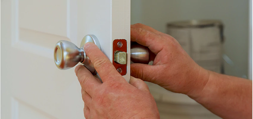 AAA Locksmiths For lock Replacement in Grass Valley, California