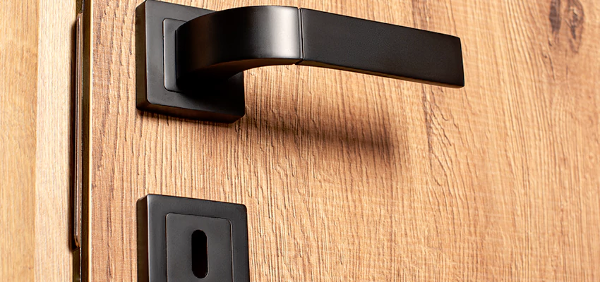 Weekend Lockout Assistance Troubleshooting in Grass Valley, California