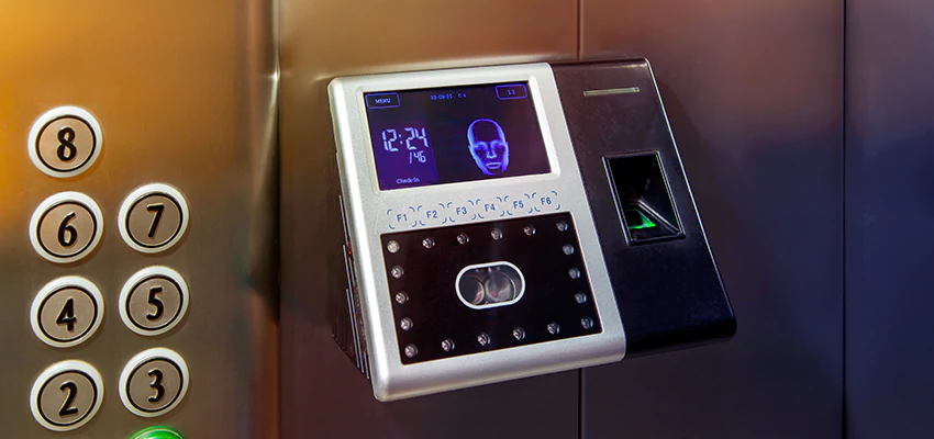 Commercial Locksmith For Lock Repair in Grass Valley, CA