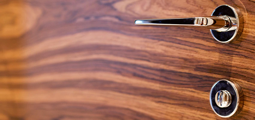 On Demand Locksmith For Key Fobs Repair in Grass Valley, California