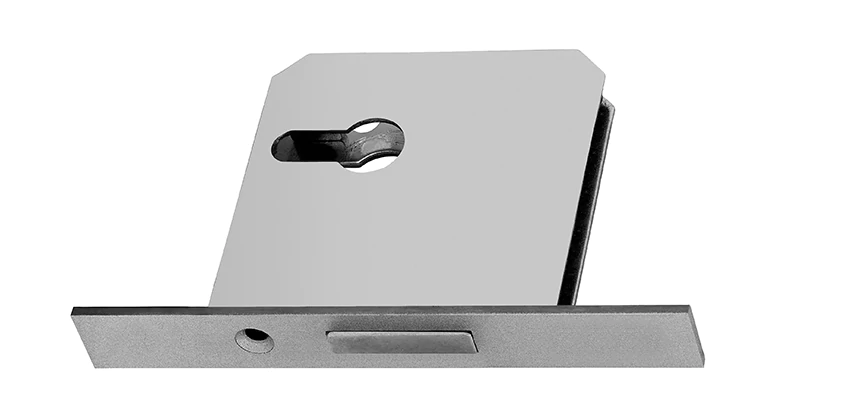 Fix A Deadbolt Door Lock in Grass Valley, California