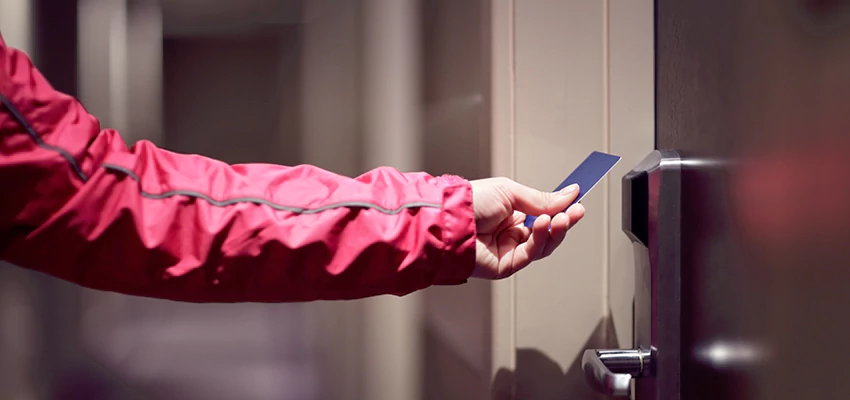 Keyless Entry Systems Repair Experts in Grass Valley, California