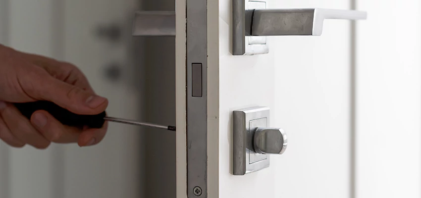 Key Programming Locksmith Open Now in Grass Valley, California