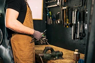 Lock Rekeying Services Grass Valley, CA